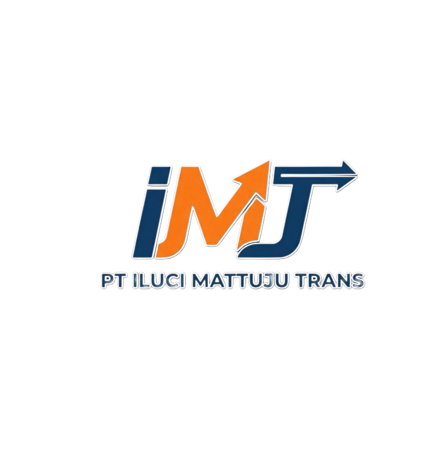 Logo IMT